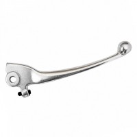 Brzdová páčka pro skůtry APRILIA ATLANTIC 500GT/SCARABEO 500GT